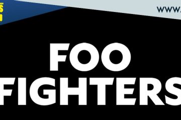 Concerto dei Foo Fighters a Milano annullato?