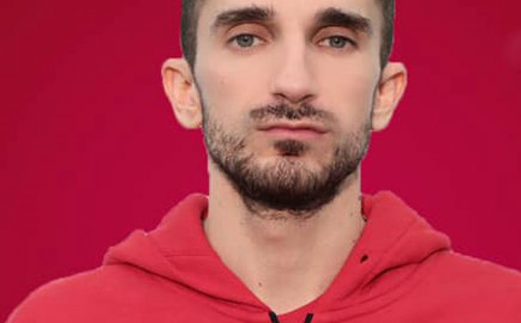 Amici 19: Skioffi escluso dal programma?