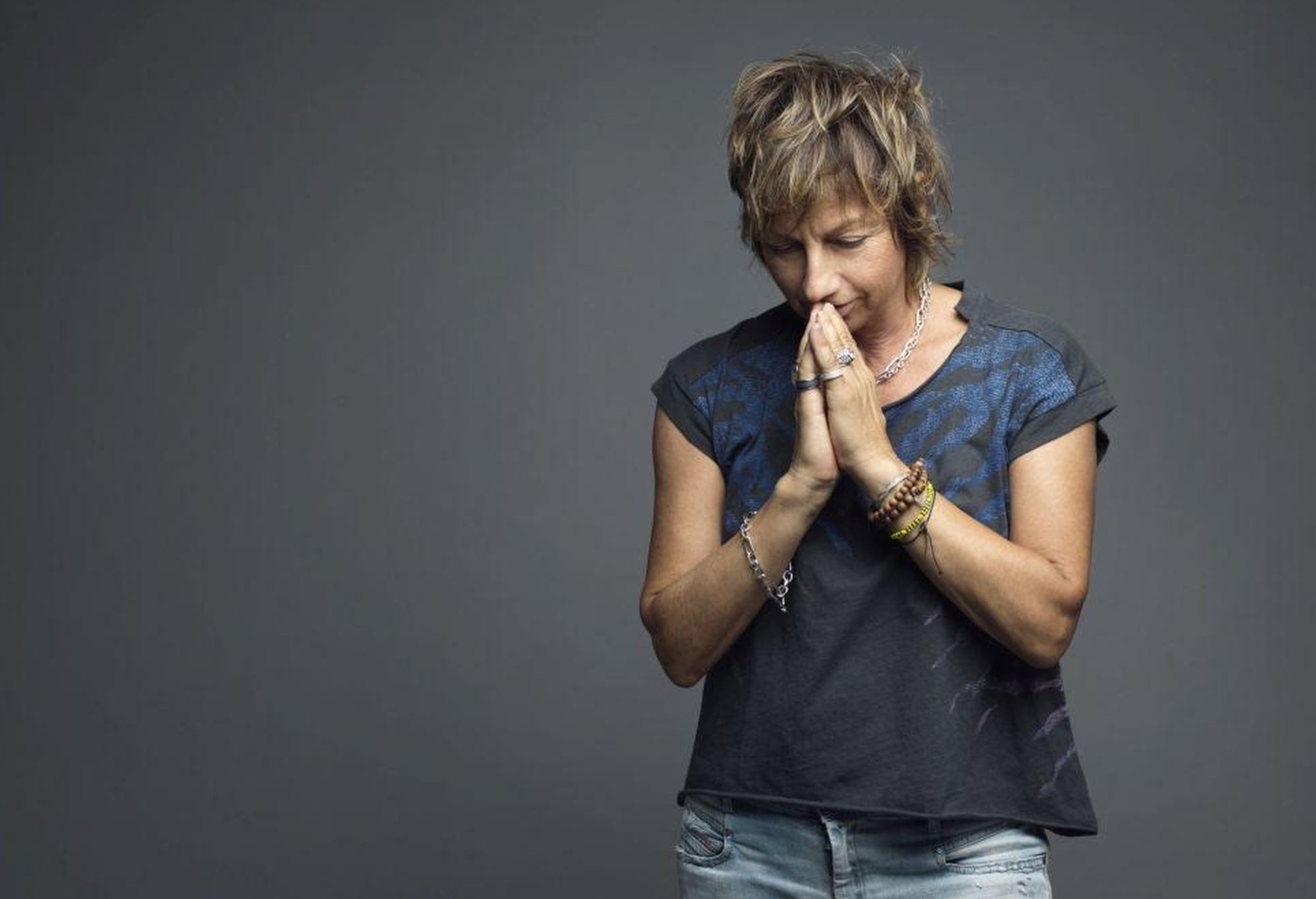 Gianna Nannini: rinviati al 2022 il live allo Stadio Artemio Franchi di ...