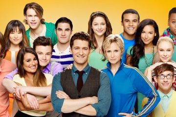 Che fine hanno fatto gli attori di Glee?