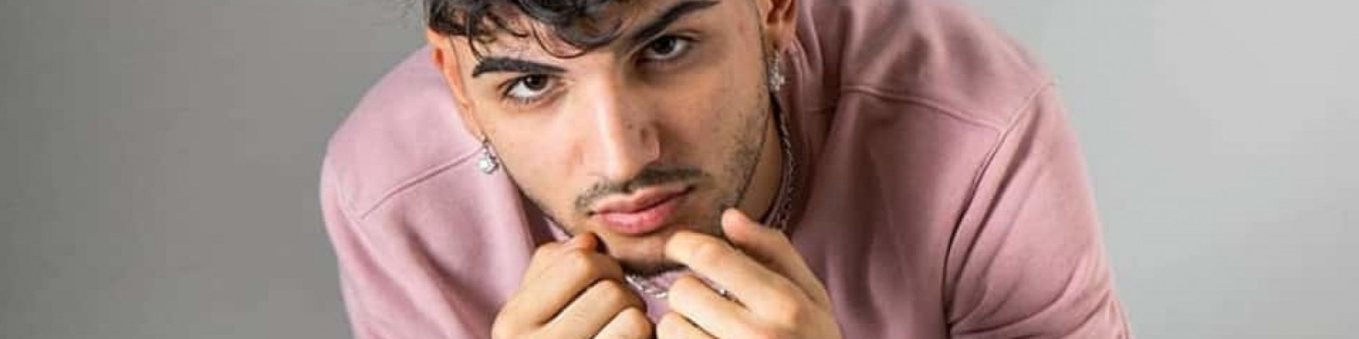 🎙️ Un due tre stella, Jefeo, testo e accordi (Nuove canzoni)