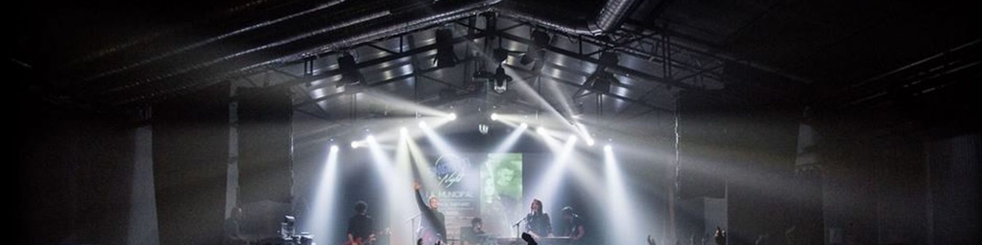 Largo Venue, dov’è, indirizzo, mappa, come arrivare