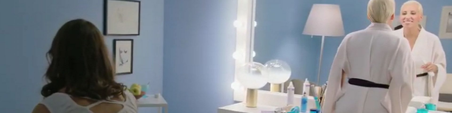 Pubblicità Oral B con Malika Ayane: qual è il titolo della canzone?