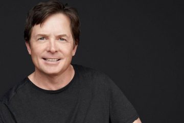 Che fine ha fatto Michael J. Fox?