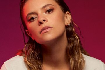 Francesca Michielin ironizza sul “caso Morelli”: “Se incrocio un uomo e il mio femminile non è abbastanza in primo piano?”