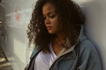 Chi è Nyv, da Sanremo Giovani ad Amici 19