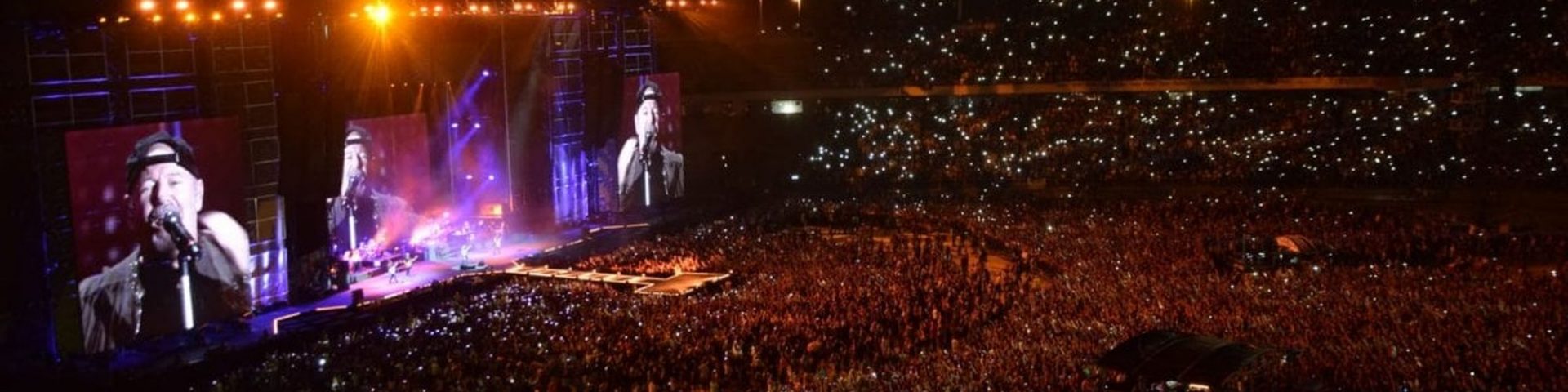 Stadio San Nicola, dov’è, indirizzo, mappa, come arrivare