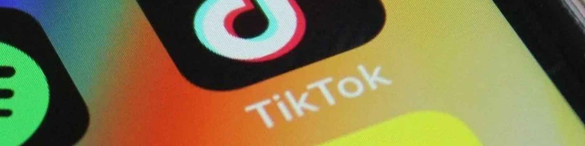 10 canzoni da usare su Tik Tok: playlist aggiornata