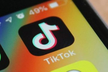 10 canzoni da usare su Tik Tok: playlist aggiornata