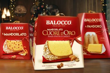 Pubblicità Balocco (Natale 2019): Video, colonna sonora e attori