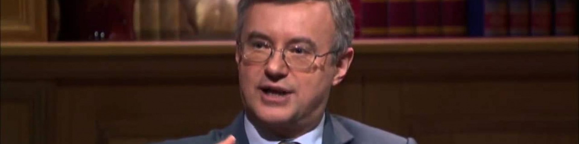 Chi è Alessandro Barbero, lo storico diventato star del web