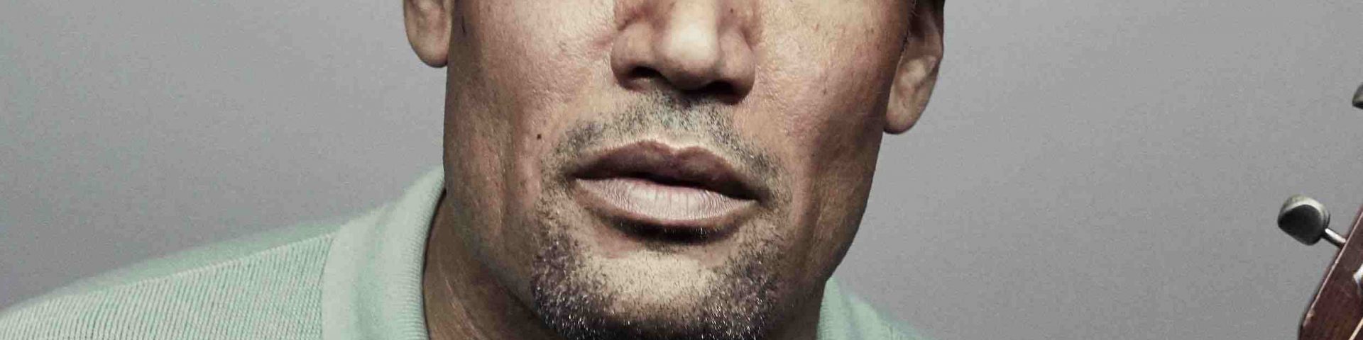 🎫 Ben Harper a Cesena - 4/08 - Biglietti e scaletta