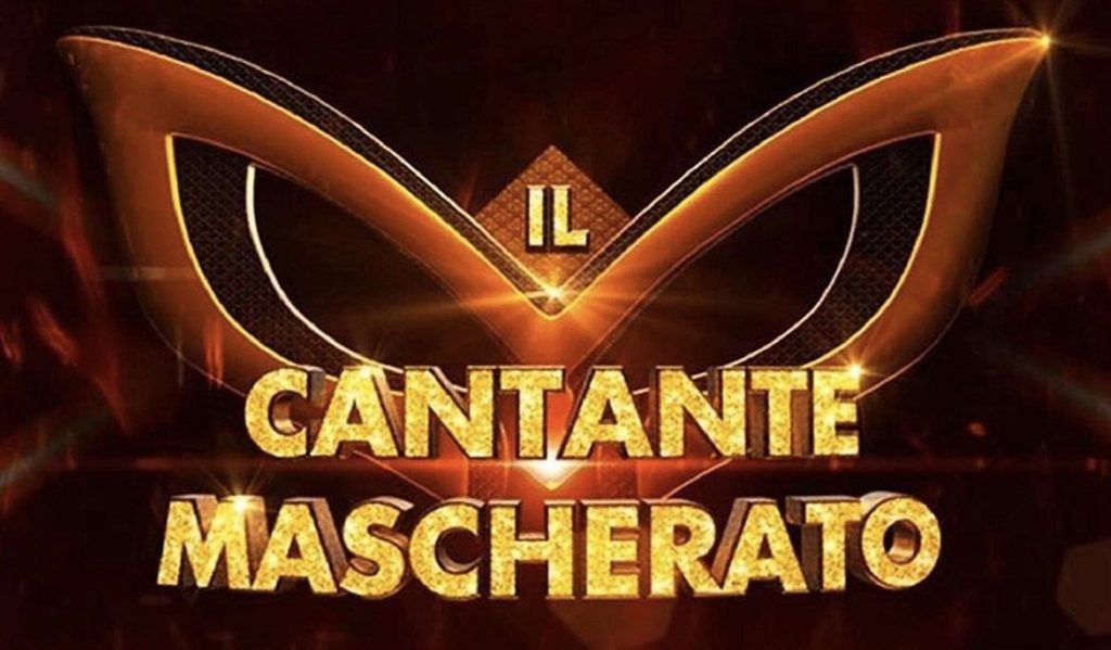 Il cantante mascherato 2022:  svelate le prime maschere e il nuovo coreografo