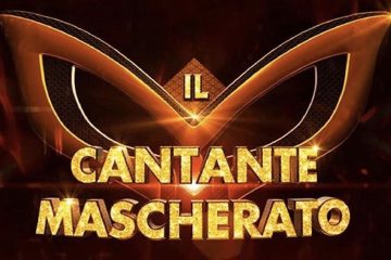 Il cantante mascherato 2022:  svelate le prime maschere e il nuovo coreografo