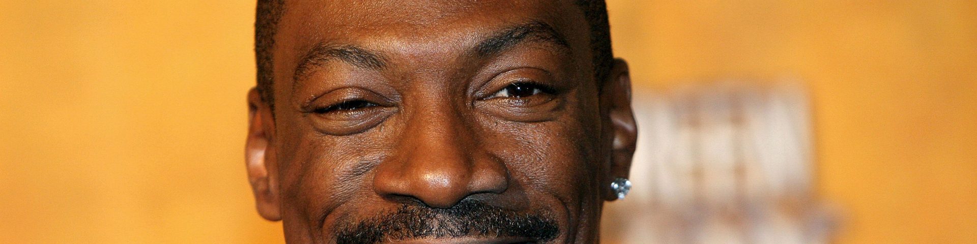 Che fine ha fatto Eddie Murphy?