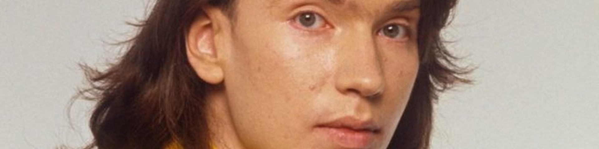 Chi fine ha fatto Mauro Repetto?