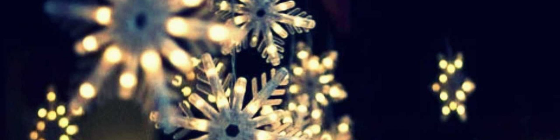 10 canzoni di Natale per addobbare l’albero (Video)