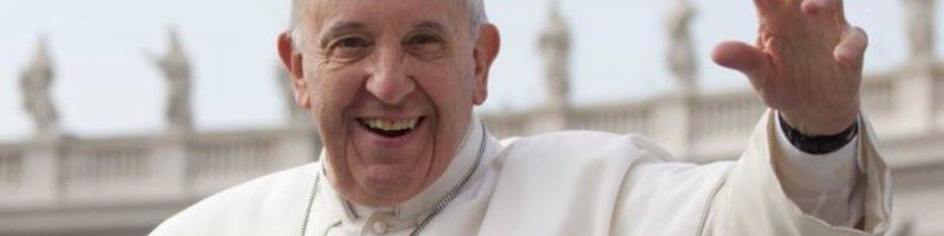 Messa di Pasqua di Papa Francesco: dove vedere lo streaming?