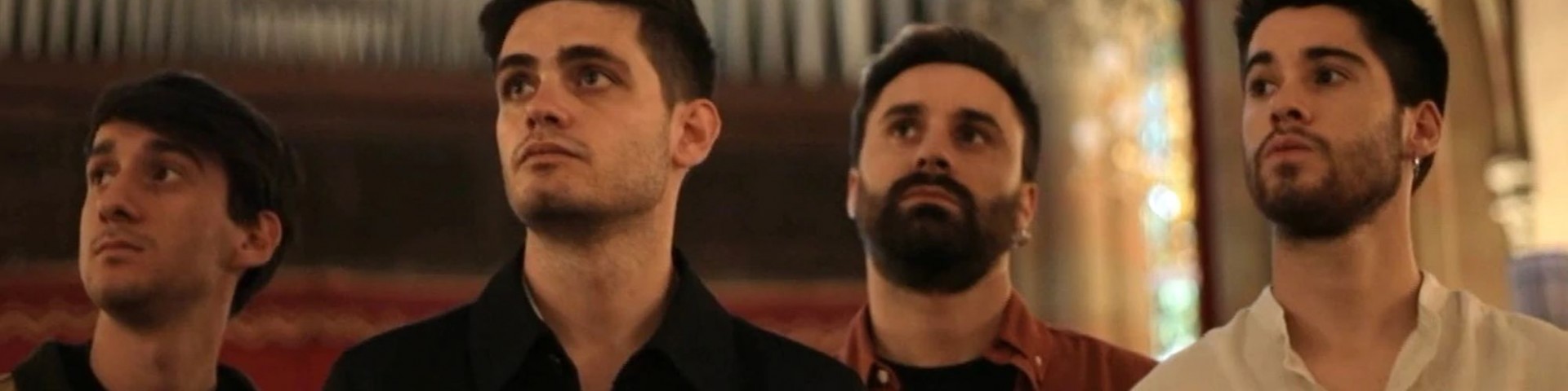 🎙️ Il viaggio di ritorno, Réclame, testo e accordi (Nuove canzoni)