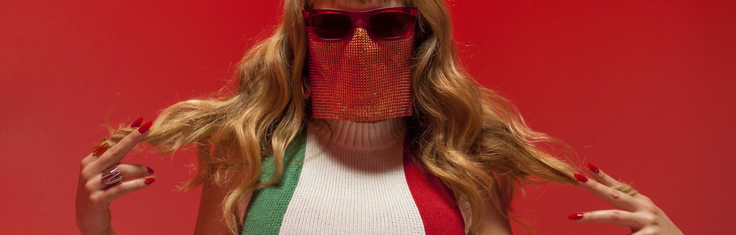 M¥SS KETA: chi è la rapper milanese che presenterà il DopoFestival?