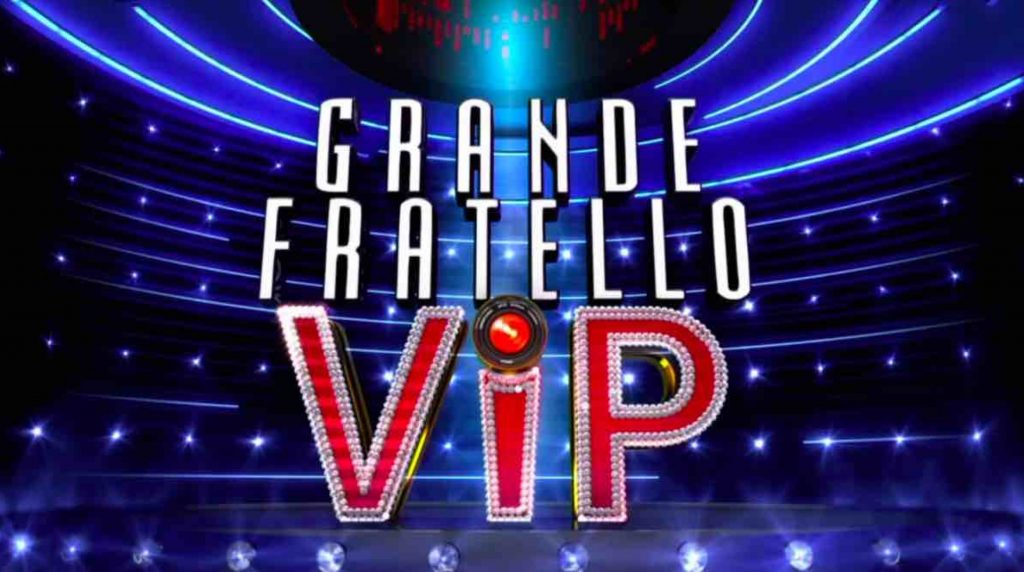 Quando torna in onda il Grande Fratello Vip?