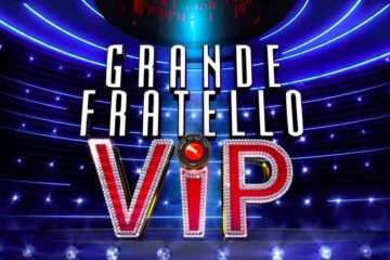 Grande Fratello VIP: Teresanna, Patrizia Rossetti e Ciacci nella casa?