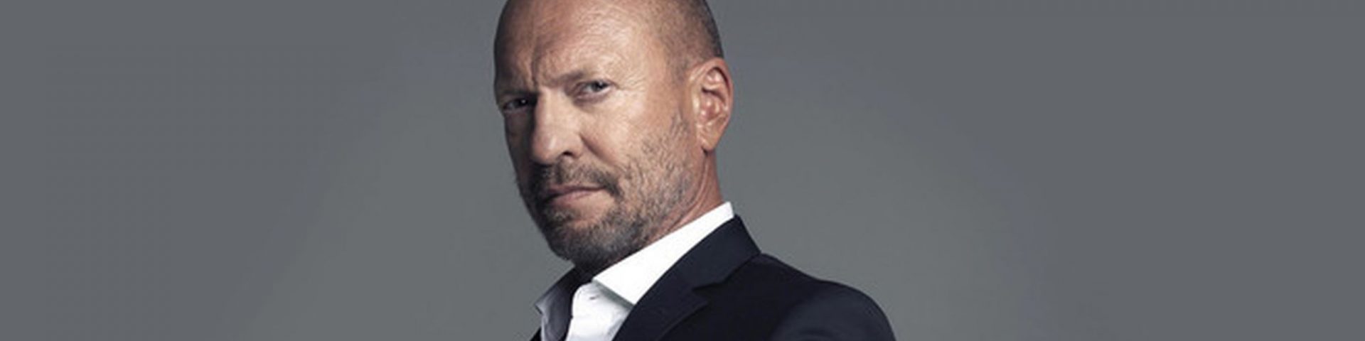 La Bellacanzone della settimana: “Una brava persona” di Biagio Antonacci