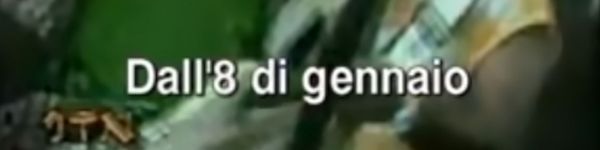 Chi è Ascanio, il fenomeno virale dell’8 gennaio (Video #AscanioDay)