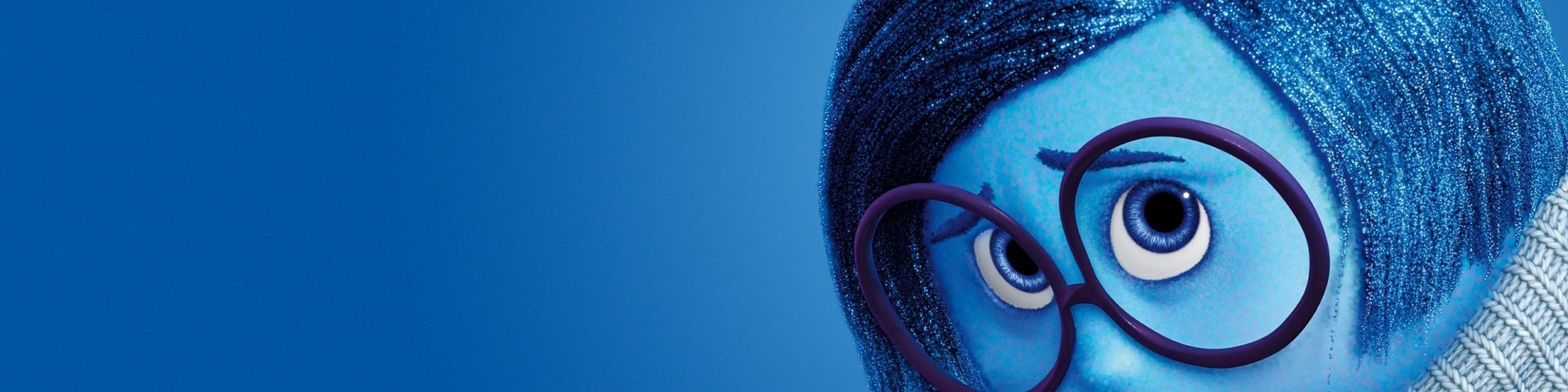 Blue Monday: significato e quando cade