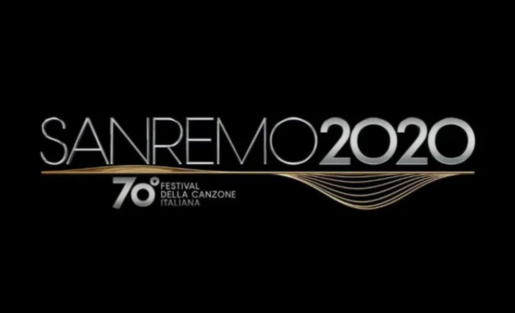 Sanremo 2020: le pagelle della prima serata