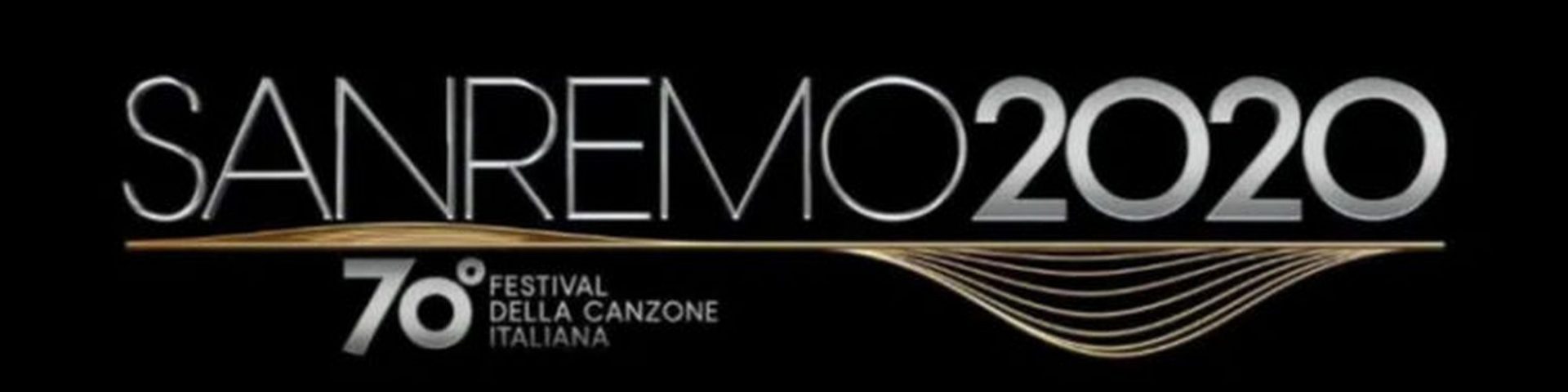 Sanremo 2020: la classifica dei cantanti più seguiti su Instagram e Facebook