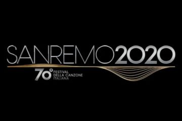 Sanremo 2020: la classifica dei cantanti più seguiti su Instagram e Facebook