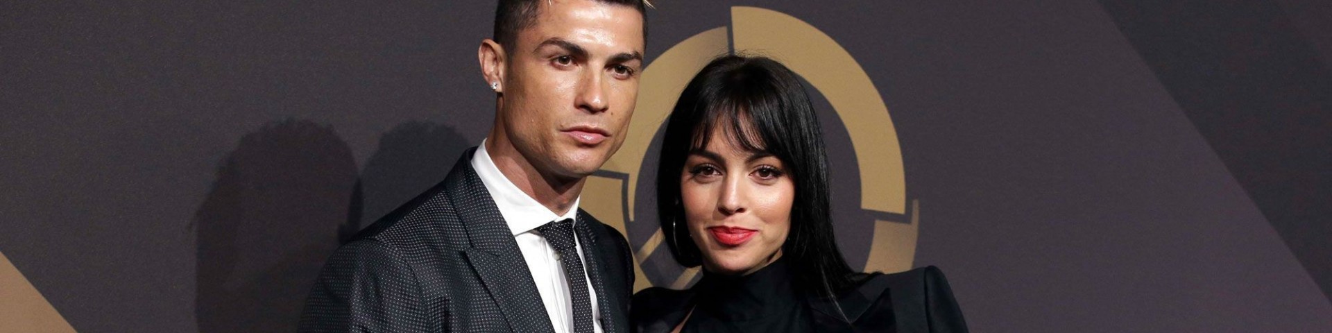 Chi è Georgina Rodriguez, la fidanzata di Cristiano Ronaldo