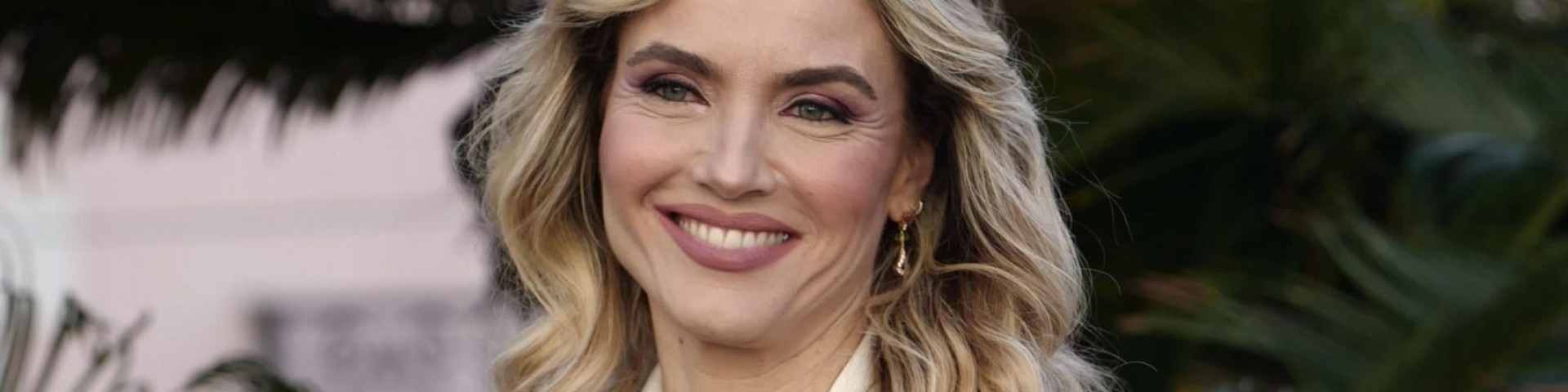 Chi è Laura Chimenti, la giornalista del Tg1 a Sanremo 2020
