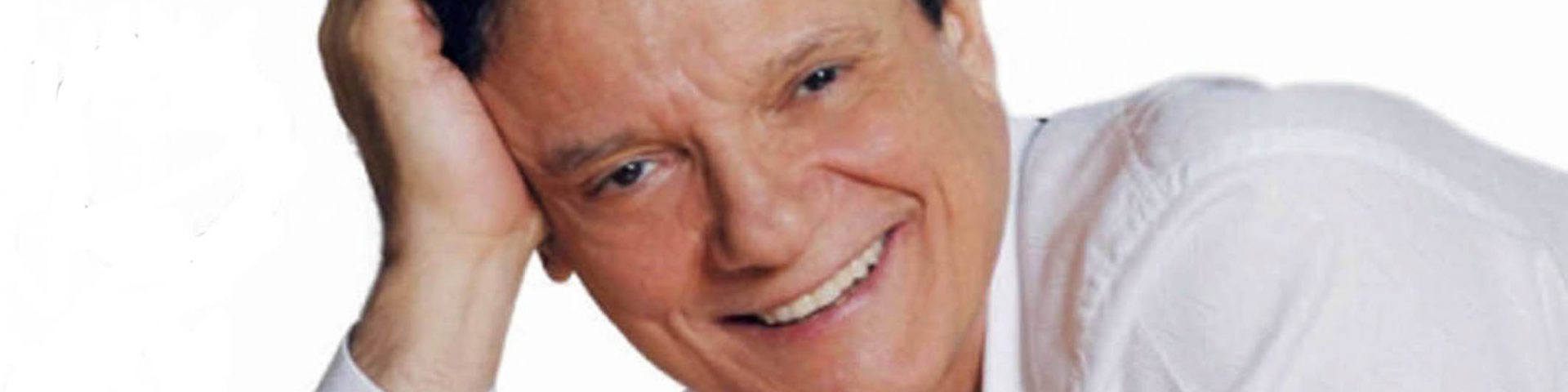 Massimo Ranieri in concerto a Milano martedì 30 marzo 2021: come acquistare i biglietti su TicketOne