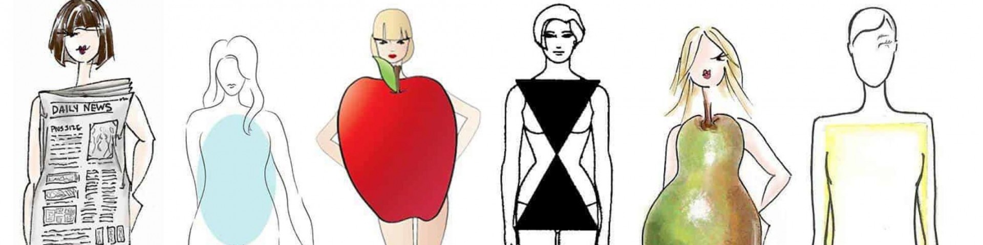 Che cos’è il body shaming?