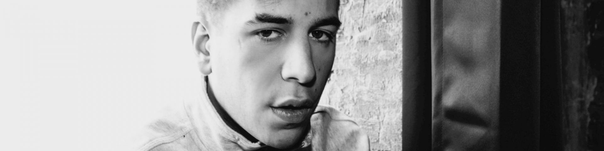 Come si chiama la canzone di Fasma a Sanremo 2021?
