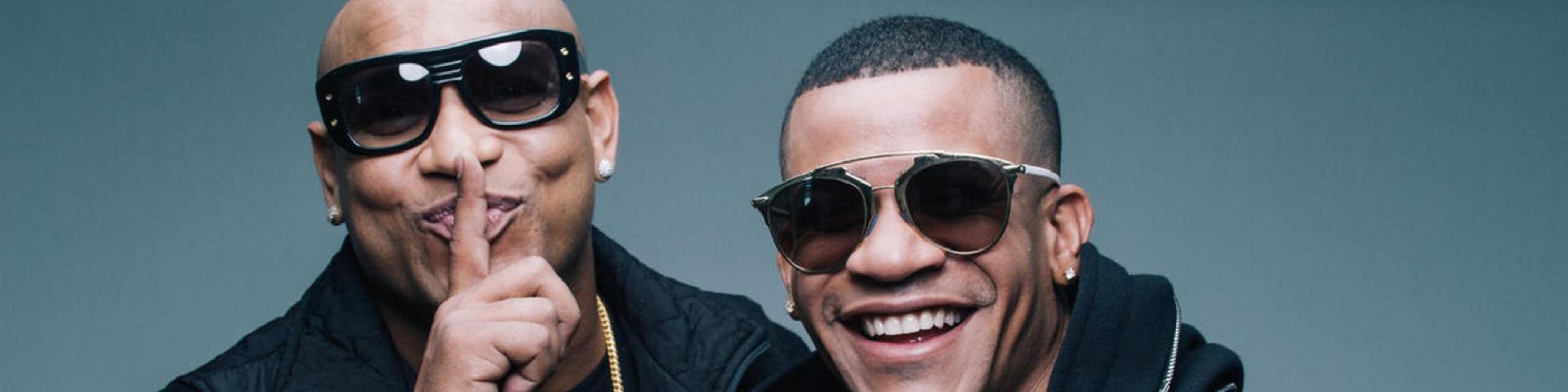 Gente De Zona: chi sono, biografia e vita privata del gruppo cubano