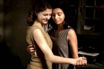 L’amica geniale 2: riassunto ultima puntata