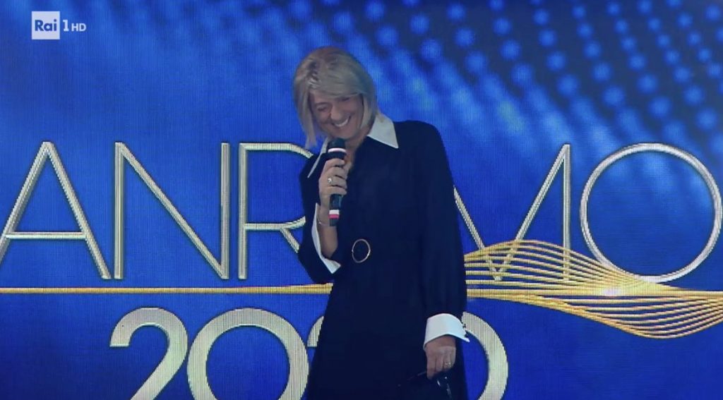 Festival di Sanremo 2020: i 10 momenti più belli