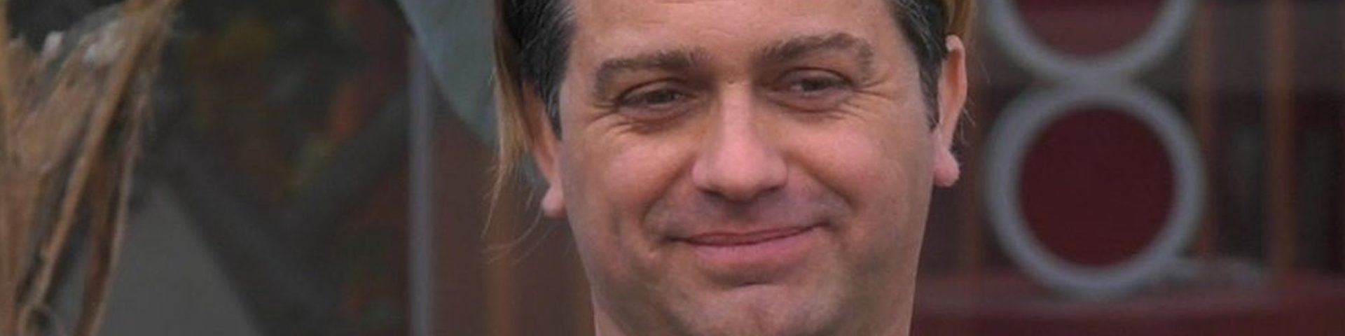Crotalo: significato della parola usata da Patrick contro Antonella Elia al GF VIP