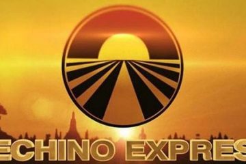 Pechino Express 2020: anticipazioni ottava puntata