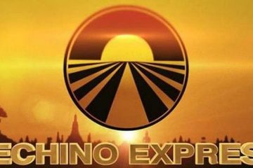 Pechino Express 2020: anticipazioni ultima puntata