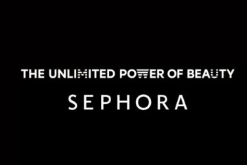 Pubblicità Sephora The Unlimited Power of Beauty: di chi è la canzone che fa da colonna sonora? (Video)