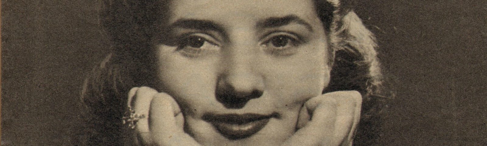 Wilma de Angelis: biografia, vita privata e curiosità