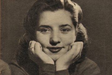 Wilma de Angelis: biografia, vita privata e curiosità