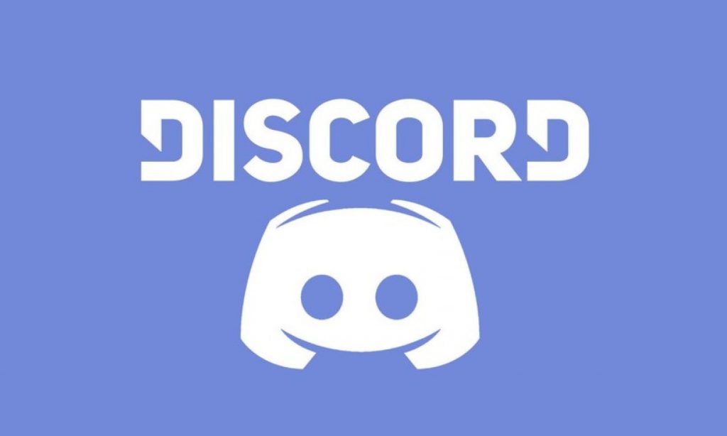 Che cos’è Discord?