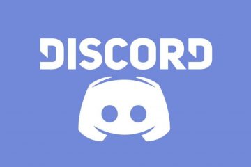 Che cos’è Discord?