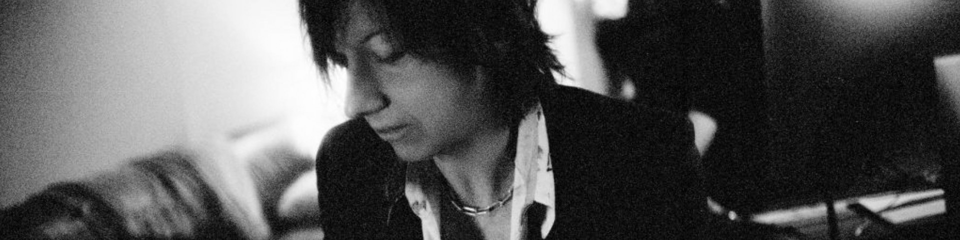 Gianna Nannini in streaming: ecco come vederla il 19 marzo