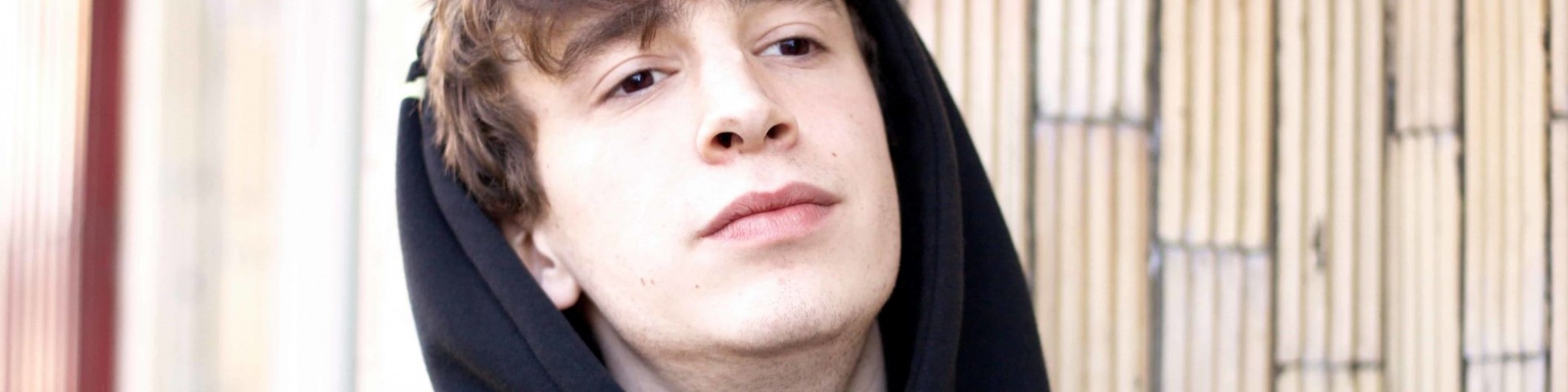 Neno dopo Amici: “Spero di mettere la mia verità nelle canzoni”